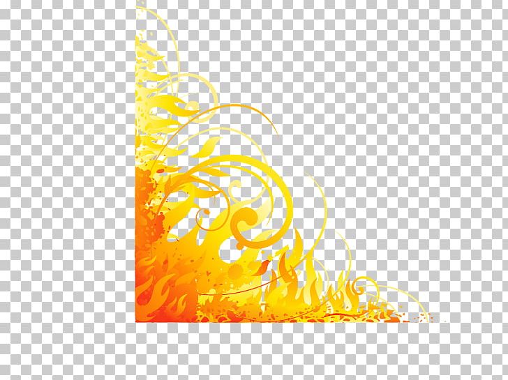 Flame Fire Euclidean PNG, Clipart, Burning Fire, Campfire, Computer Wallpaper, Euclidean Vector, Fire Free PNG Download