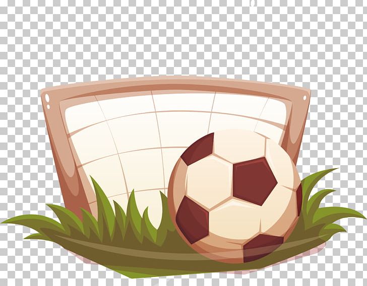 Football Goal Illustration PNG, Clipart, Arco, Fire Football, Football Field, Football Game, Football Logo Free PNG Download