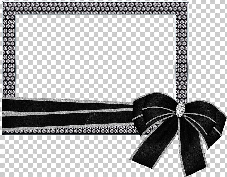 Frames Decorative Arts PNG, Clipart, Art, Art Museum, Black, Black And White, Craft Free PNG Download