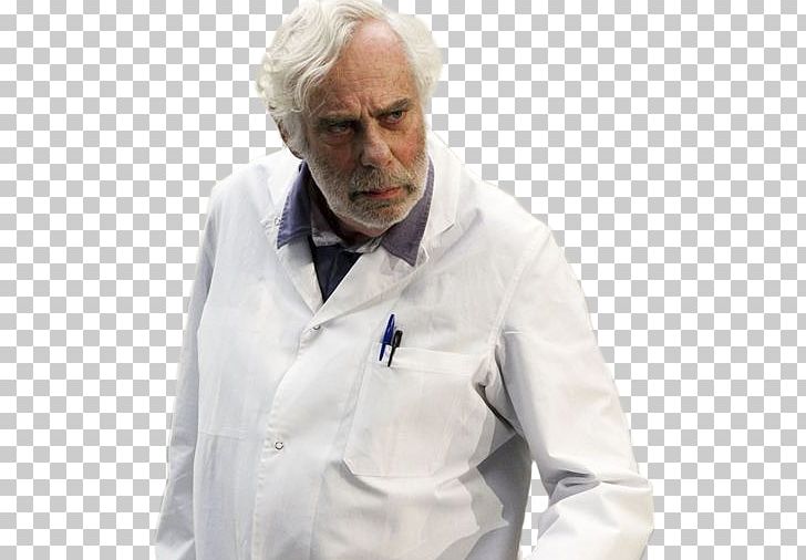 Georges Labica Écharcon Television Fernsehserie Episode PNG, Clipart, Episode, Fernsehserie, France, Fumer, Georges Labica Free PNG Download