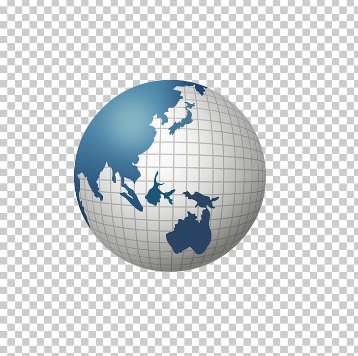 Globe Credit Loan PNG, Clipart, Black White, Cred, Frame Free Vector, Free Logo Design Template, Globe Free PNG Download