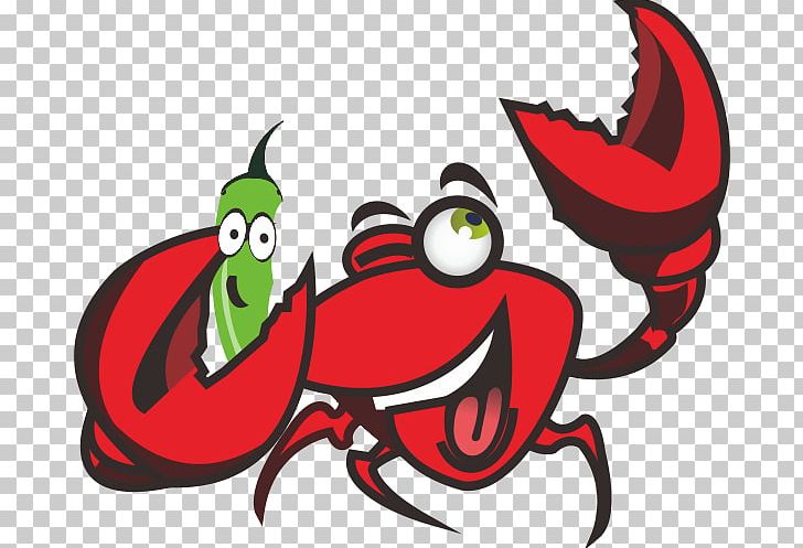 Homarus Cartoon Logo Illustration PNG, Clipart, Animals, Art, Boy Cartoon, Cartoon, Cartoon Character Free PNG Download