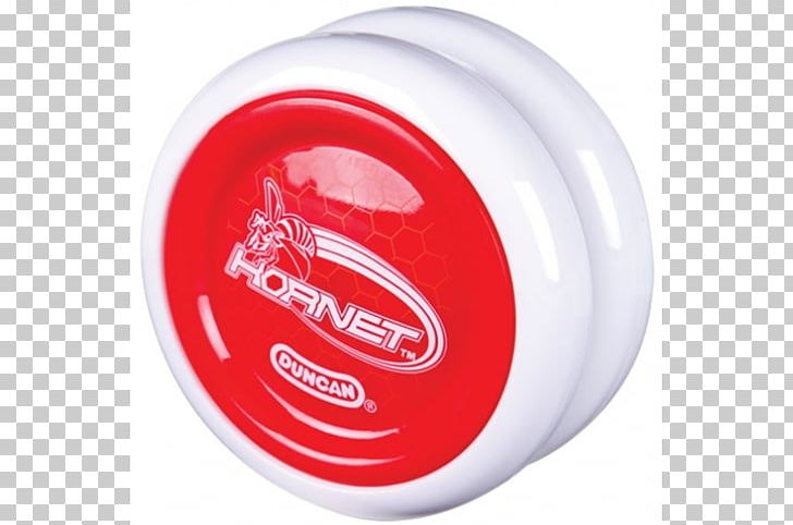 Hornet Yo-Yos Yo-Yo Ma PNG, Clipart, Hornet, Others, Red, Yo Yo, Yoyo Ma Free PNG Download