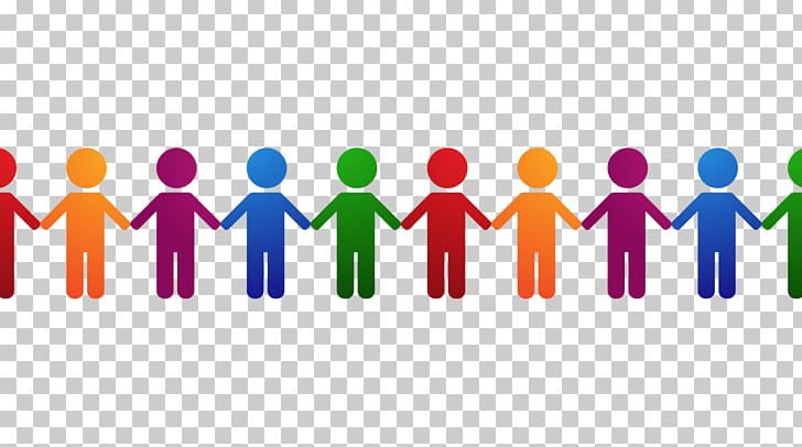 Human Chain PNG, Clipart, Chain, Collaboration, Communication, Conversation, Culture Free PNG Download