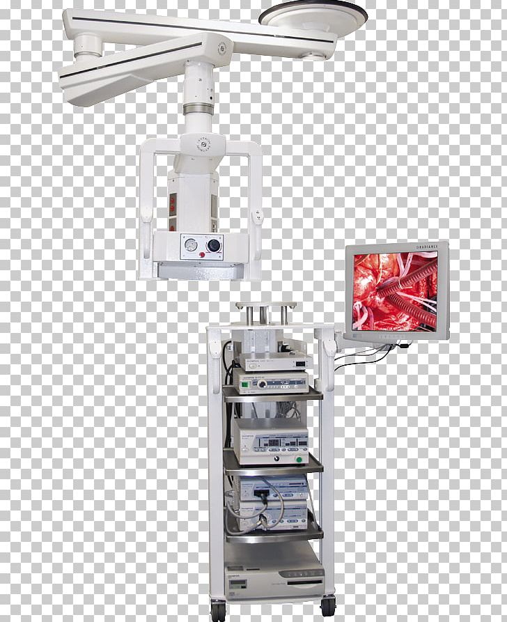 Hybrid Operating Room Medical Equipment Operating Theater Surgery Medical Gas Supply PNG, Clipart, Anesthesia, Hospital, Hybrid Operating Room, Intensive Care Unit, Machine Free PNG Download