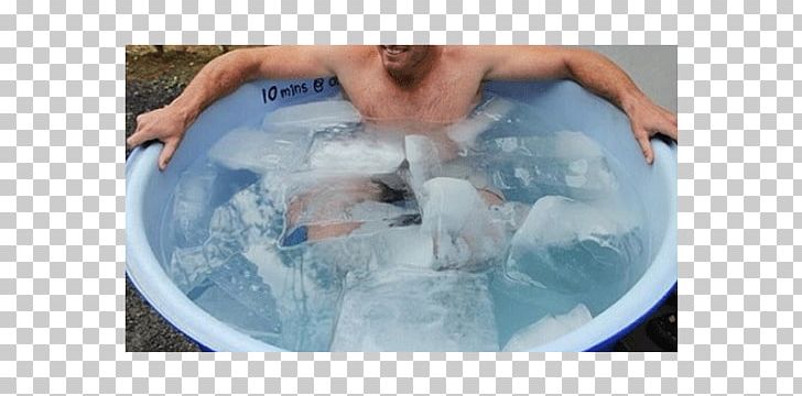 Ice Bath Bathing Water Hydrotherapy PNG, Clipart, Adipose Tissue, Amyotrophic Lateral Sclerosis, Bathing, Blue, Body Fat Free PNG Download