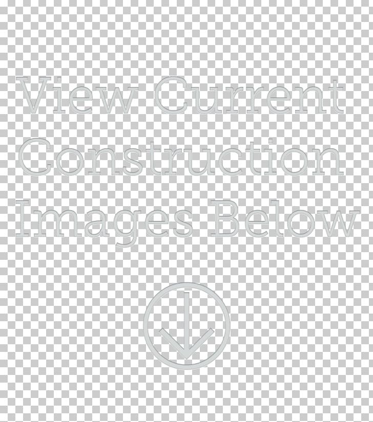 IStock Brand Marketing PNG, Clipart, Angle, Area, Brand, Facebook, Greiner Buildings Inc Free PNG Download