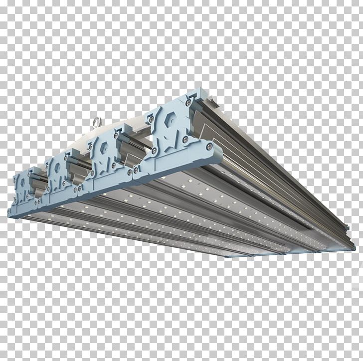 Light-emitting Diode LED Lamp Light Fixture Solid-state Lighting PNG, Clipart, 5k Resolution, Angle, Fluorescent Lamp, Industry, Ip Code Free PNG Download