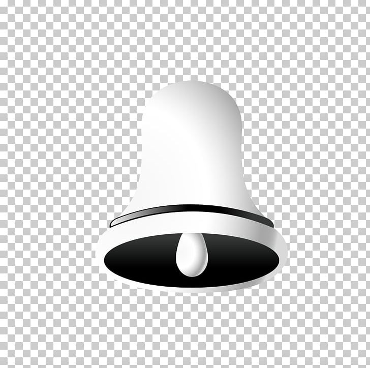 Lighting PNG, Clipart, Background White, Bell, Bells, Black White, Celebrities Free PNG Download