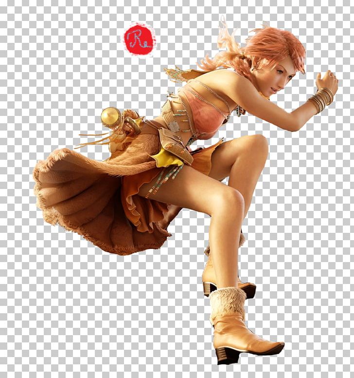 Lightning Returns: Final Fantasy XIII Final Fantasy All The Bravest Oerba Dia Vanille PNG, Clipart, Autodesk 3ds Max, Character, Enix, Fan Art, Fictional Character Free PNG Download