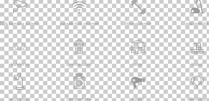 Logo Technology Brand Font PNG, Clipart, Angle, Area, Black And White, Brand, Diagram Free PNG Download