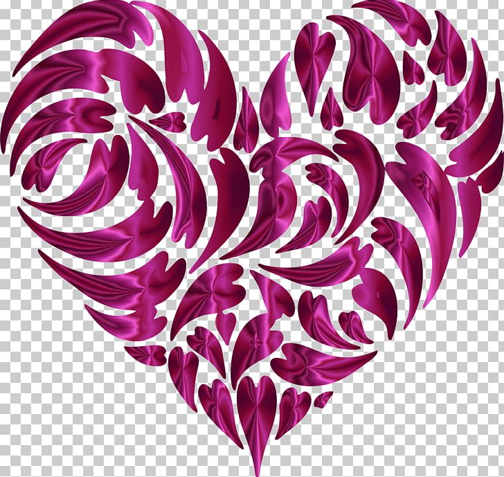 Love Heart Karate PNG, Clipart, Abstract, Clip Art, Coeur, Cut Flowers, Desktop Wallpaper Free PNG Download