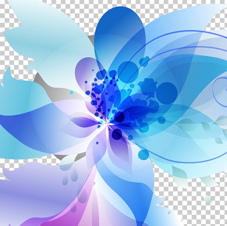 Make-up Flower PNG, Clipart, Art, Azure, Background, Beauty, Blue Free PNG Download