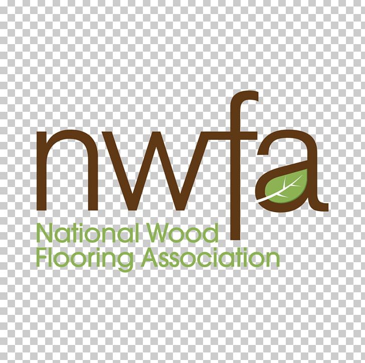 National Wood Flooring Association (NWFA) PNG, Clipart, Area, Association, Board Of Directors, Brand, Business Free PNG Download