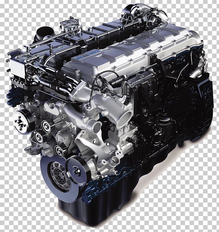 Navistar International International WorkStar International Lonestar Caterpillar Inc. PNG, Clipart, Automotive Design, Automotive Engine Part, Auto Part, Diesel Engine, Electric Motor Free PNG Download