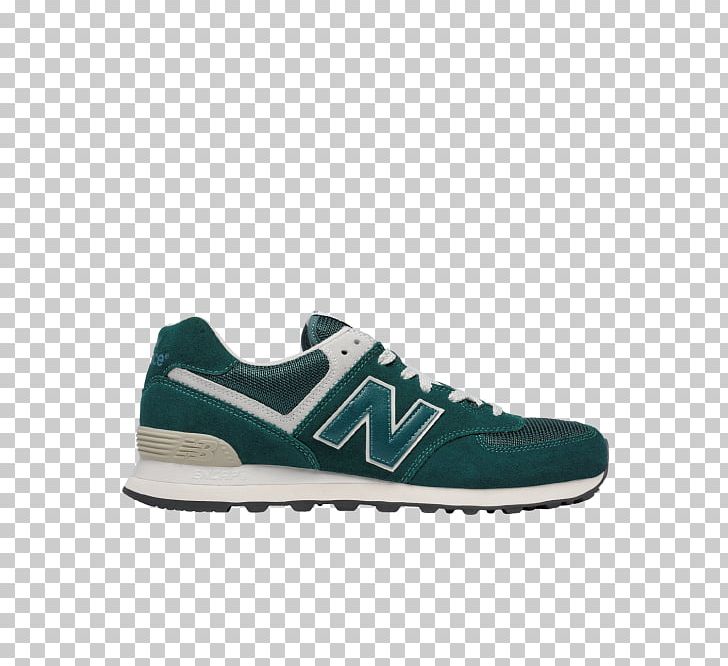 New Balance Men's 574 Shoes Sports Shoes Footwear PNG, Clipart,  Free PNG Download