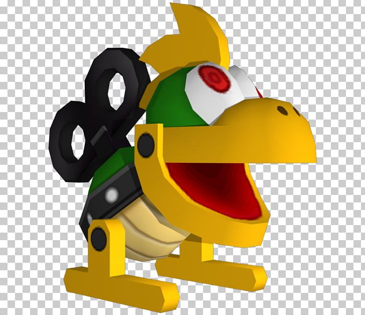 New Super Mario Bros. Wii Super Mario World Bowser PNG, Clipart, Beak, Bowser, Gaming, Graphical Network Simulator3, Koopa Troopa Free PNG Download