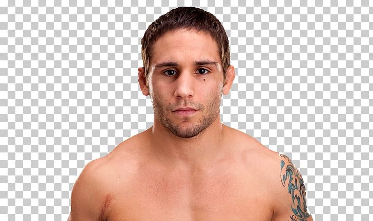 Nik Lentz UFC 140: Jones Vs. Machida UFC 208: Holm Vs. De Randamie UFC On Fox 2: Evans Vs. Davis Mixed Martial Arts PNG, Clipart, Arm, Barechestedness, Boxing, Chest, Chin Free PNG Download