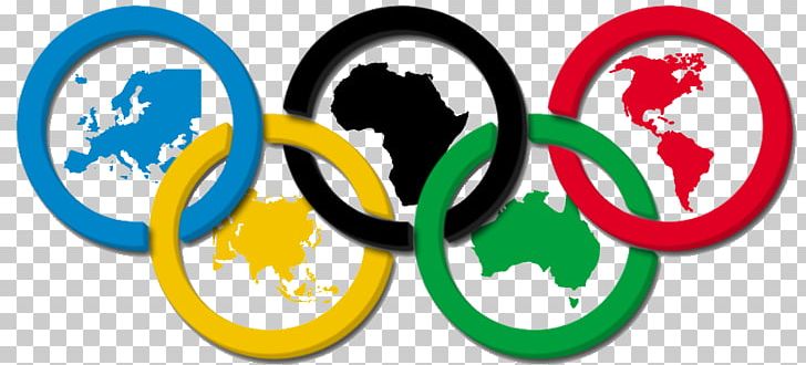 Olympic Games 2024 Summer Olympics 2022 Winter Olympics 2016 Summer Olympics 2028 Summer Olympics PNG, Clipart, 2016 Summer Olympics, 2022 Winter Olympics, 2024 Summer Olympics, 2028 Summer Olympics, Bronze Medal Free PNG Download
