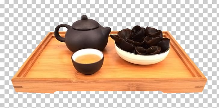 Oolong Green Tea Teaware Gratis PNG, Clipart, Agrocybe, Bubble Tea, Chawan, Cup, Da Hong Pao Free PNG Download