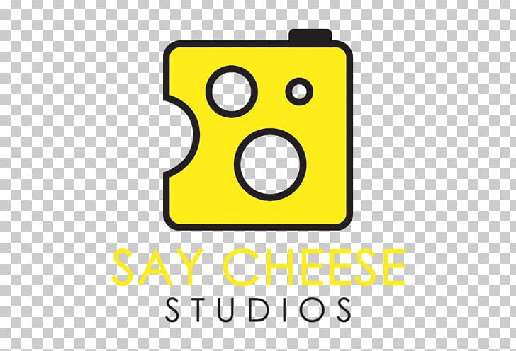 Photography Cheese Studio PNG, Clipart, Animation, Area, Brand, Cheese, Food Free PNG Download