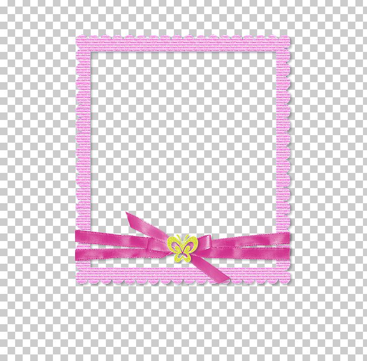 Pink Frame Gratis PNG, Clipart, Border Frame, Border Frames, Christmas Frame, Color, Creative Free PNG Download