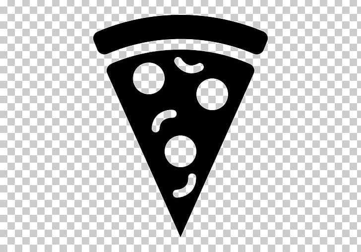 Pizza Computer Icons Carrot Cake PNG, Clipart, Black And White, Cake, Carrot Cake, Chard, Clip Art Free PNG Download
