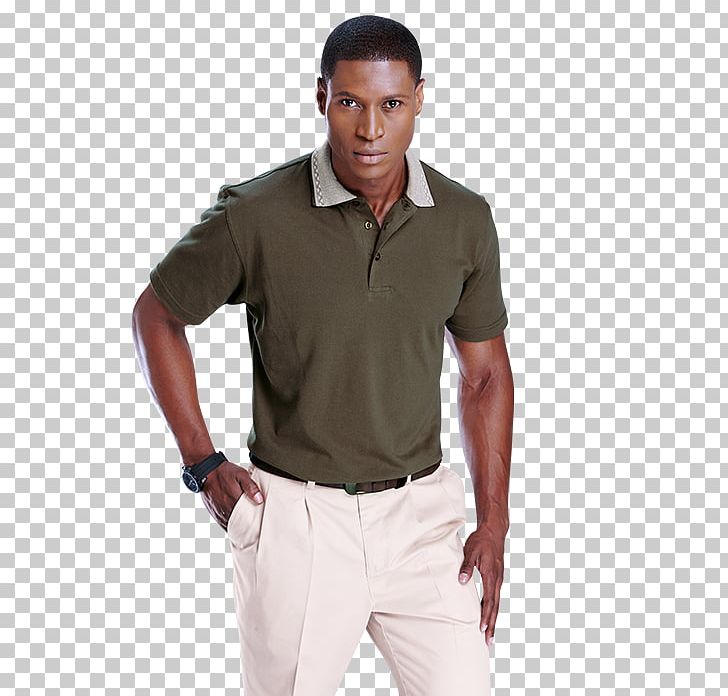 Polo Shirt T-shirt Acticlo Sleeve Clothing PNG, Clipart,  Free PNG Download