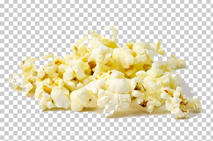 Popcorn Kettle Corn Caramel Corn Maize Food PNG, Clipart, Caramel Corn, Cartoon Corn, Cinema, Corn, Corn Flakes Free PNG Download
