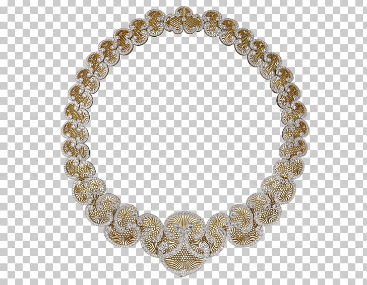 Ram Lakhan Singh Yadav College Jewellery Clothing Home Care Service Buccellati PNG, Clipart, Bracelet, Buccellati, Business, Chain, Clothing Free PNG Download