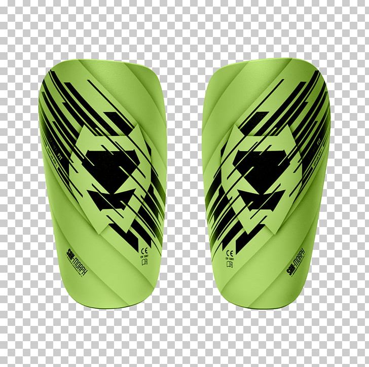 Shin Guard Protective Gear In Sports Football Tibia PNG, Clipart, Adidas, Crus, Erima, Football, Gaiters Free PNG Download