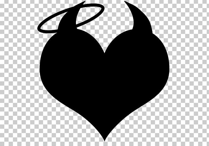 Sign Of The Horns Heart PNG, Clipart, Art, Black, Black And White, Brassiere, Clip Art Free PNG Download