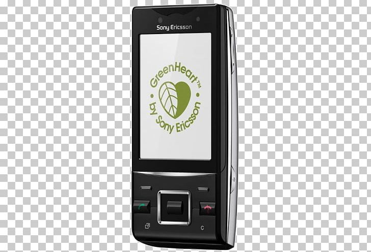 Smartphone Feature Phone Sony Ericsson W380 Sony Ericsson W995 Sony Ericsson C905 PNG, Clipart, Electronic Device, Electronics, Gadget, Mobile Device, Mobile Phone Free PNG Download