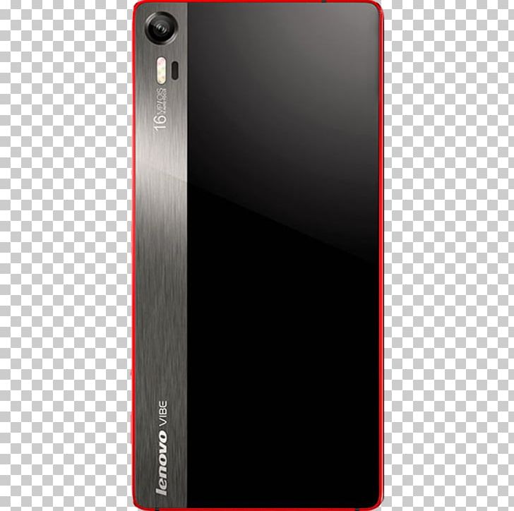 Smartphone Lenovo Phab 2 Pro Lenovo Vibe Shot Mobile Phone Accessories PNG, Clipart, Electronic Device, Electronics, Gadget, Lenovo, Mobile Phone Free PNG Download