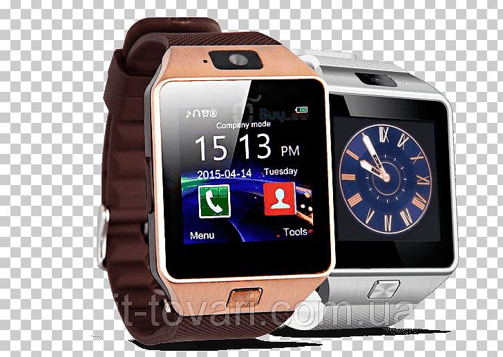 Smartwatch Subscriber Identity Module Smartphone Watch Phone PNG, Clipart, Bluetooth, Electronic Device, Electronics, Gadget, Mobile Phone Free PNG Download