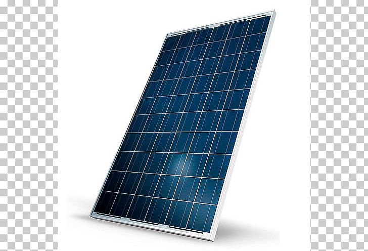 Solar Panels JA Solar Holdings Capteur Solaire Photovoltaïque Photovoltaics Solar Power PNG, Clipart,  Free PNG Download