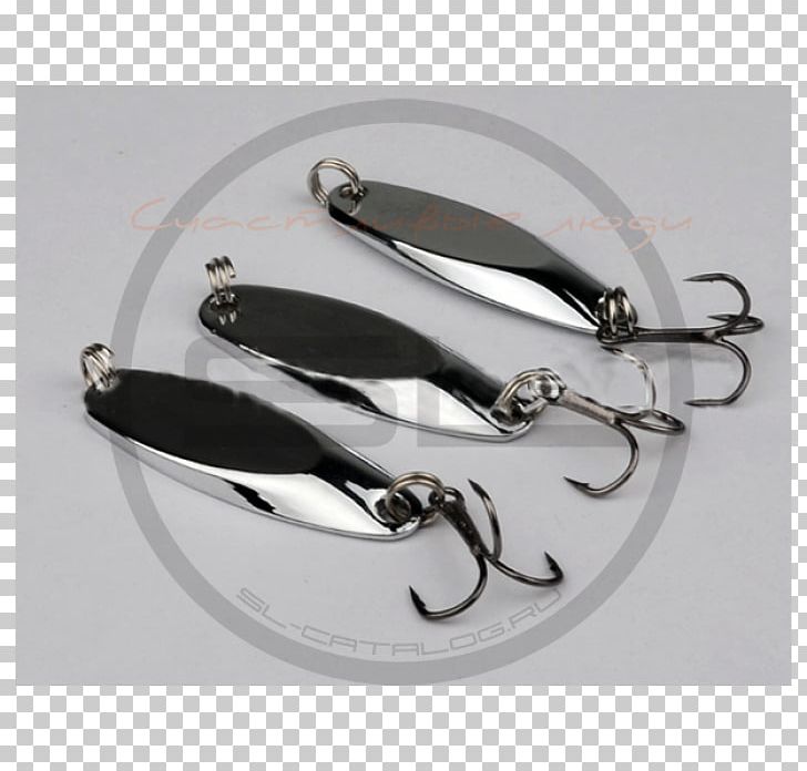 Spoon Lure Silver Clothing Accessories PNG, Clipart, Accessories, Bait, Clothing, Clothing Accessories, Cm 6 Free PNG Download