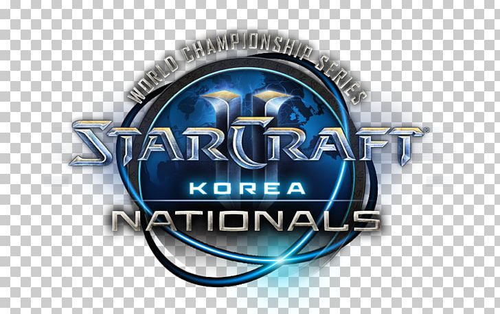 StarCraft: Brood War StarCraft II: Wings Of Liberty Blizzard Entertainment Battle.net Logo PNG, Clipart, Activision, Battlenet, Blizzard Entertainment, Brand, Logo Free PNG Download