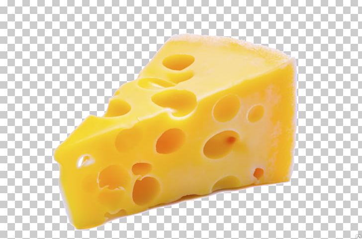 Swiss Cheese Milk Swiss Cuisine Blue Cheese PNG, Clipart, Caprese Salad, Casu Marzu, Cheddar Cheese, Cheese, Cream Cheese Free PNG Download