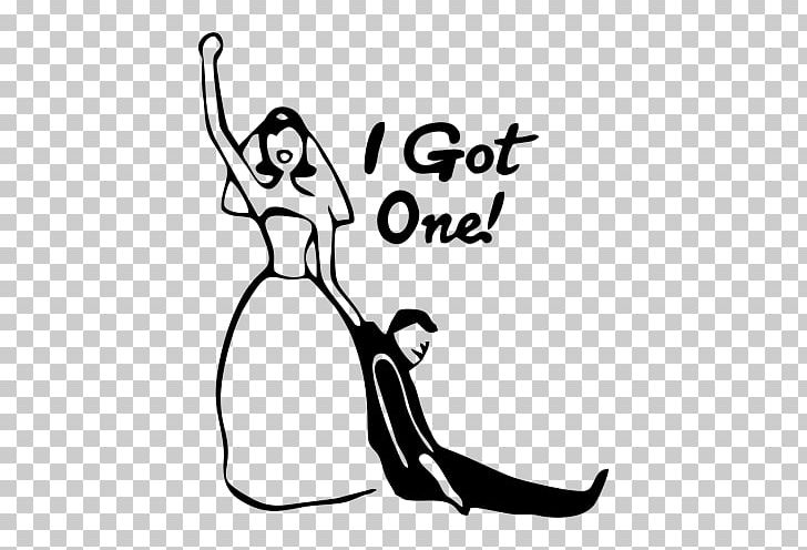 T-shirt Bachelorette Party Wedding Bride Marriage PNG, Clipart, Arm, Art, Artwork, Bachelorette Party, Bachelor Party Free PNG Download