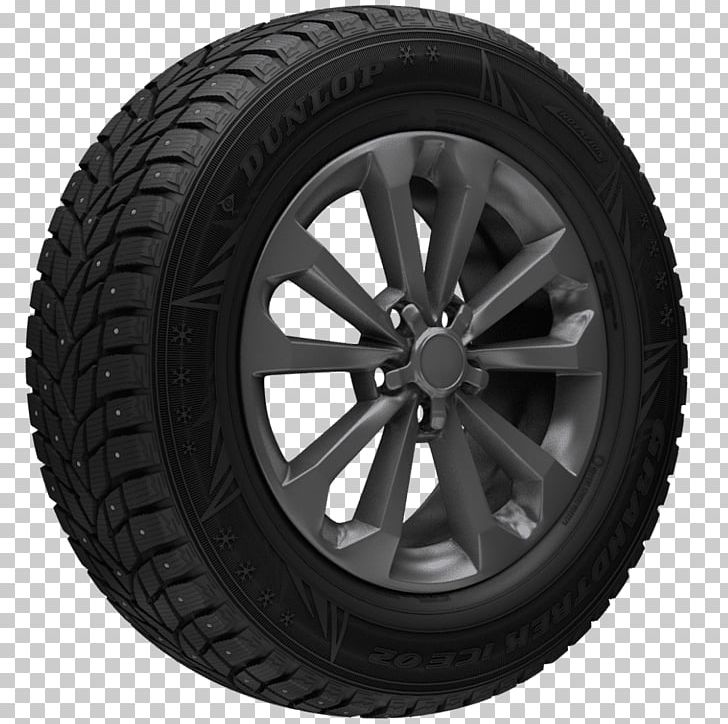 Tread Alloy Wheel Synthetic Rubber Natural Rubber Spoke PNG, Clipart,  Free PNG Download