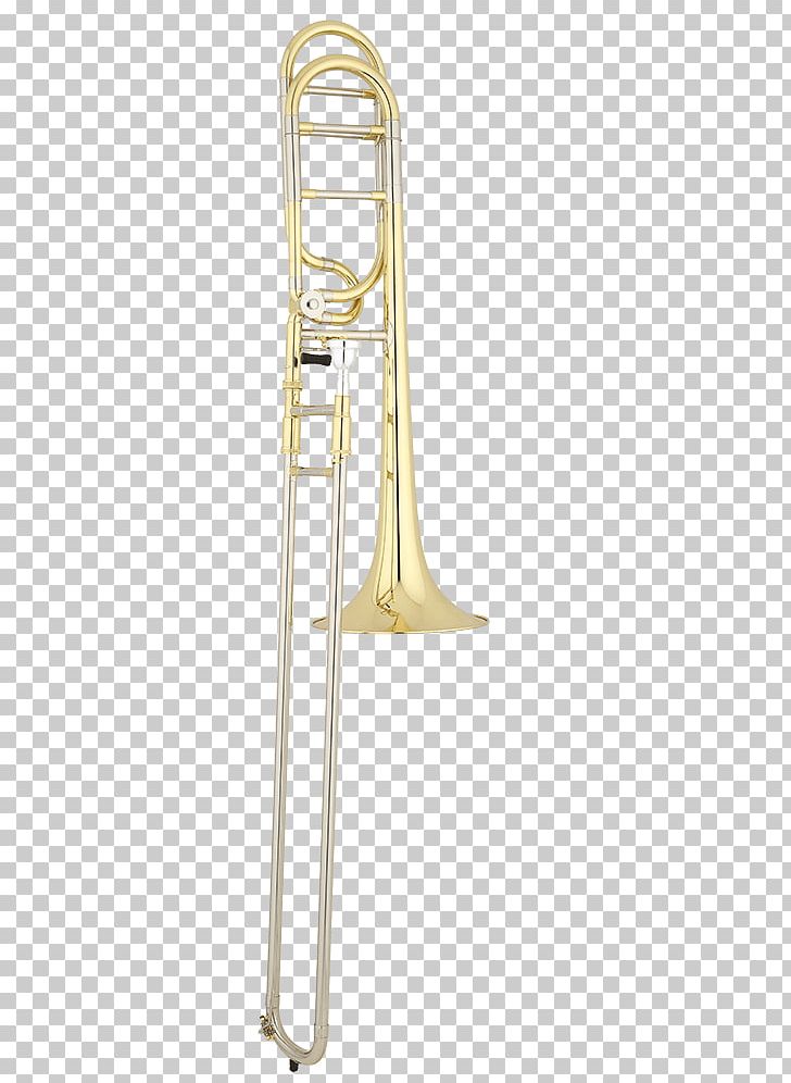 Types Of Trombone Mellophone Trumpet Flugelhorn PNG, Clipart, Alto Horn, Bore, Brass, Brass Instrument, Brass Instruments Free PNG Download