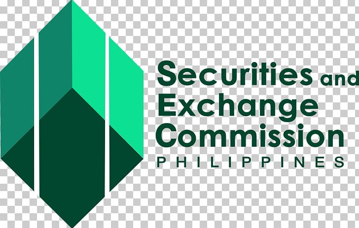 U.S. Securities And Exchange Commission Philippines Rappler Security PNG, Clipart, Angle, Area, Benigno Aquino Iii, Brand, Commissioner Free PNG Download