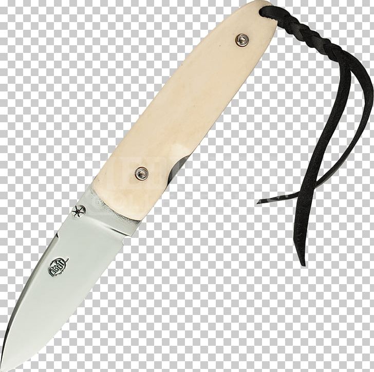 Utility Knives Hunting & Survival Knives Pocketknife Blade PNG, Clipart, Blade, Bone, Cold Weapon, Craft, Drop Point Free PNG Download