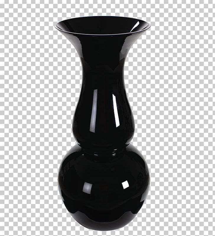 Vase Photography PNG, Clipart, Animation, Artifact, Blog, Ceramic, Christmas Free PNG Download