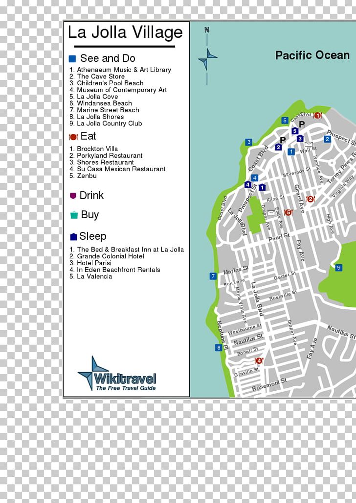 Water Resources Map PNG, Clipart, Area, Diagram, Jolla, La Jolla, Line Free PNG Download