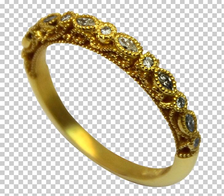 Wedding Ring Jewellery Gold Encinitas PNG, Clipart, Bangle, Body Jewellery, Body Jewelry, Carlsbad Boulevard, Diamond Free PNG Download