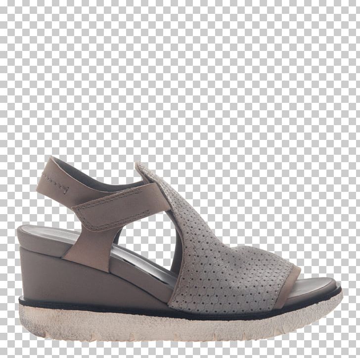 Wedge Sandal Shoe OTBT Truckage Women's Open Toe Bootie Clothing PNG, Clipart,  Free PNG Download
