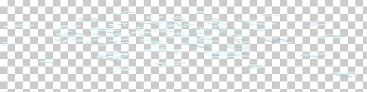 White Line Sky Plc Font PNG, Clipart, Art, Black, Black And White, Break, Broken Glass Free PNG Download