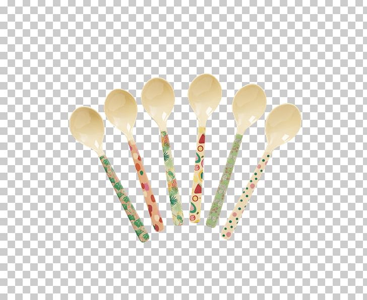 Wooden Spoon Melamine Fork Soup PNG, Clipart, Cutlery, Dish, Fork, Kitchen, Kitchen Utensil Free PNG Download